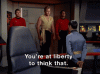 6D64EF75-D4F8-4BA4-A76A-3658DF1699F0.gif