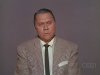 Dragnet21.jpg Dragnet21.jpg