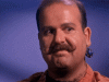 F7DF229B-20CC-4724-8909-6D17F78A1F08.gif