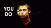 giphy (7).gif