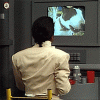 Cat-RD-1c-200x200.gif