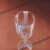 5D156EC5-0217-426C-AB9C-8F89CA504AF5.gif 5D156EC5-0217-426C-AB9C-8F89CA504AF5.gif