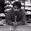 77BC3D58-F394-4A33-9A77-7E01E4859B75.gif 77BC3D58-F394-4A33-9A77-7E01E4859B75.gif