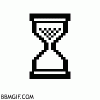 windows_hoursglass.gif