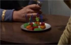 Star Trek food cubes.png