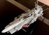 Amaterasu02.jpg