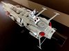 Amaterasu04.jpg
