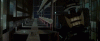 F14F45A6-79AB-4402-ABCF-1B812C4CC404.gif