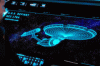 3A2ADD81-972B-4F44-999B-54565562FEB4.gif