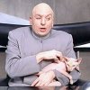 Dr.Evil & Mr.Bigglesworth 1a.jpg