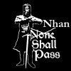 Nahn Shall Pass 2a.jpg