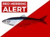 Red Herring 1c.jpg