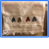 towel 4.4.2019.png