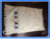 towel 2nd April 2019.png