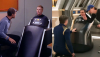 2 chairs.png