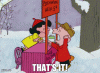 ACC10543-52F2-46DA-B8DB-B6E292236824.gif