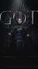 05-Sansa.jpg
