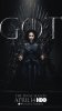 15-Missandei.jpg