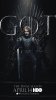 17-Theon.jpg