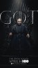 18-Varys.jpg