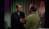 2D4CE846-B8EB-4EE9-B8F6-D06BE2626C44.gif