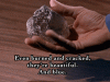 A42CEAB2-4C04-4C54-9AE7-2B0EC0CE15B0.gif