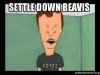 settle-down-beavis-935eud.jpg