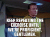 DF1AD277-566E-4D20-B6ED-16C46A0EF835.gif