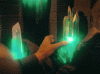 23BB9BA1-D98F-4A28-BADA-0F34F8A214B7.gif