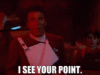 F3DC2632-B7EF-42C0-ACDE-AA99B87DC3B2.gif
