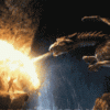 4EAB5E0C-2F26-4C4C-A4F4-9C526F2CD32D.gif
