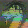 E3D84113-F20D-4F38-AD0A-451445F75417.gif