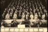 3E50CCF9-F523-4E21-AF2B-6592BA50FF8C.gif