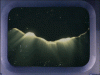 A5B426F7-2398-48C5-ACBB-7C6A7EF9A629.gif