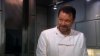 Riker_as_Enterprise_Chef.jpg