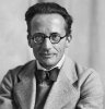 Schrödinger 1a.jpg
