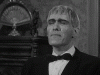 Lurch 1d.gif