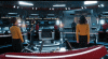 DE58E36F-6276-433F-81E1-1691132BCC8D.gif