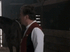 C1E9D777-2F0D-422F-92C8-84D6BEC0F93F.gif