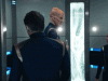 7D61C941-E843-493C-BDF3-CCB5497CA78B.gif