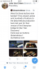 F9F8B4EC-2811-4273-9CD4-9B26D13600EB.png