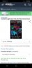 Screenshot_20190413-143358_Amazon Shopping.jpg