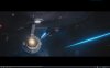 DSC Enterprise 2a.jpg