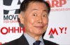 Takei Oh My 1b.jpg