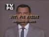 Dragnet30.jpg