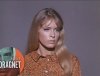 Dragnet32.jpg Dragnet32.jpg