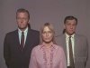 Dragnet33.jpg