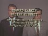 Dragnet34.jpg Dragnet34.jpg