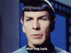 19023E30-C51B-4739-94E4-D39659B3B175.gif