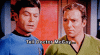 20473225-0A12-4D04-9B64-93DE0460EBC3.gif
